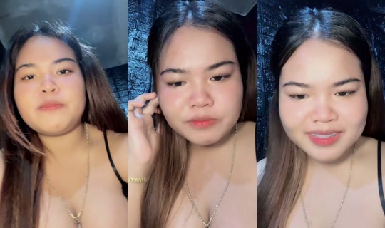 bxi_phai06's Live Session — Jul 5, 2026, 2:06 PM