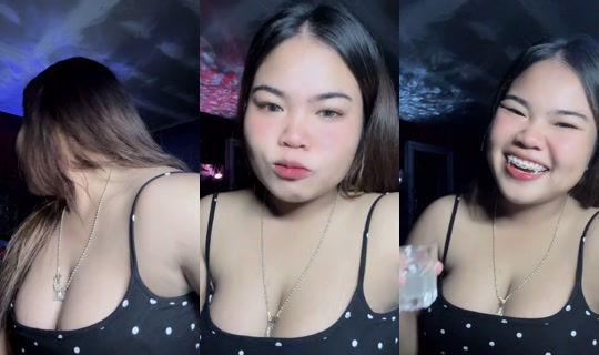bxi_phai06's Live Session — Jul 6, 2026, 12:48 PM