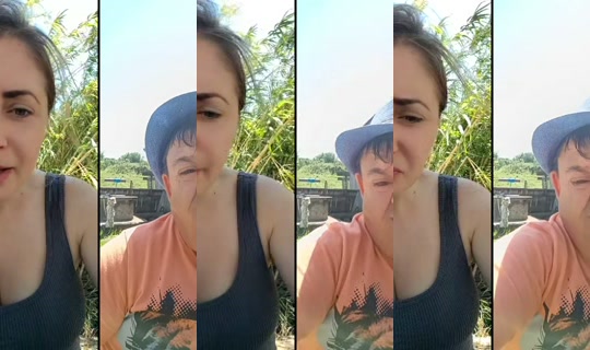 byby.2802's Live Session — Jul 5, 2026, 10:28 AM
