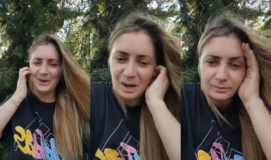 byby.2802's Live Session — Jul 5, 2026, 5:36 PM