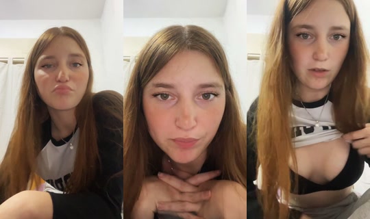 bycolo.xo19's Live Session — Jun 6, 2026, 5:21 AM