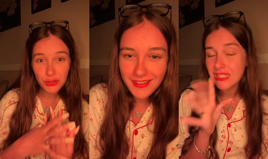 bydeerbaby's Live Session — Jul 6, 2026, 12:29 AM