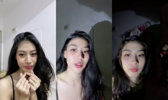 bydgaf's Live Session — Jul 6, 2026, 5:35 PM