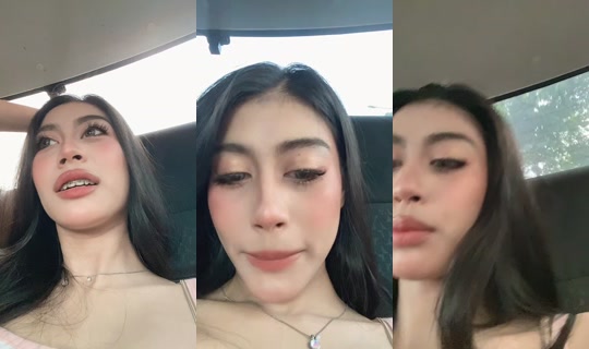 bydgaf's Live Session — Jul 7, 2026, 10:51 AM