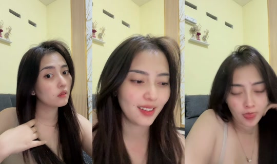 bymeeeeeeu's Live Session — Jul 4, 2026, 7:48 PM