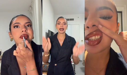byuni_rk's Live Session — Jul 4, 2026, 5:42 PM
