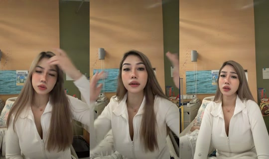 byyabdullah96's Live Session — Jul 7, 2026, 12:27 PM