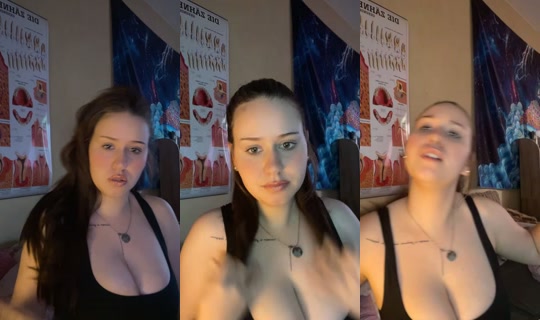 c0llienx's Live Session — Jul 5, 2026, 4:37 PM