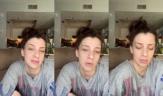 c8thagr8's Live Session — Jul 6, 2026, 1:37 PM
