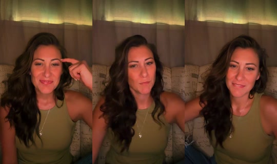 c_l_b23's Live Session — Jul 6, 2026, 3:51 AM