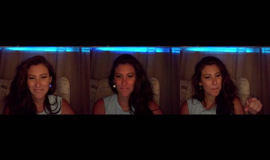 c_l_b23's Live Session — Jul 7, 2026, 4:26 AM