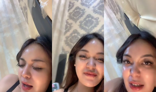 caa.ca.caa's Live Session — Jul 6, 2026, 3:47 PM