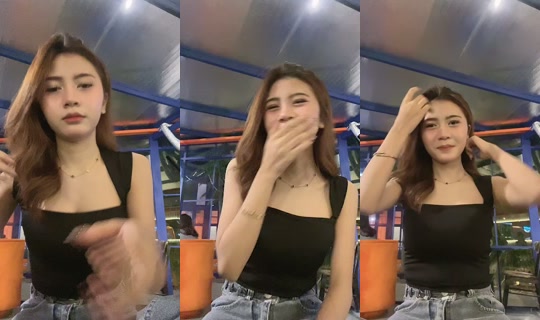 caamozzz's Live Session — Jul 5, 2026, 1:52 PM
