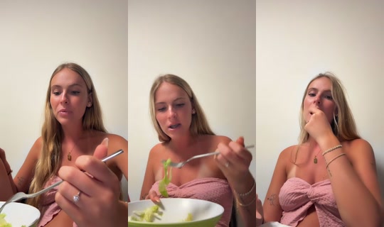caarlaacastroo0's Live Session — Jul 5, 2026, 8:24 PM