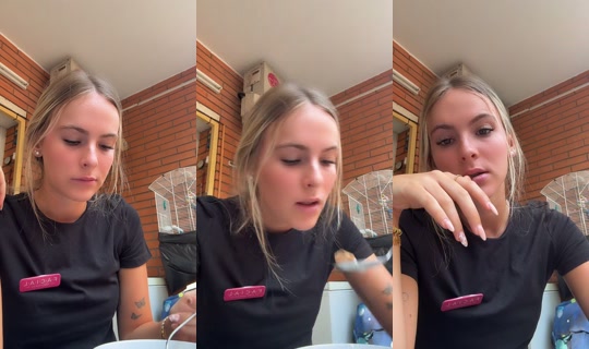 caarlaacastroo0's Live Session — Jul 6, 2026, 7:18 AM