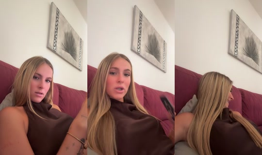 caarlaacastroo0's Live Session — Jul 7, 2026, 1:14 PM