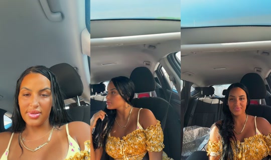 caattaleeyaa's Live Session — Jul 6, 2026, 5:06 PM