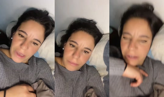 cabreralalyta1's Live Session — Jul 6, 2026, 12:39 PM