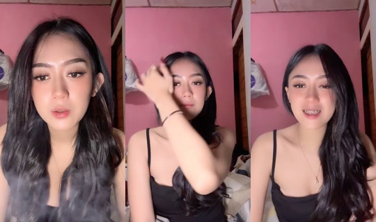 cacasweetchild's Live Session — Jul 4, 2026, 6:21 PM