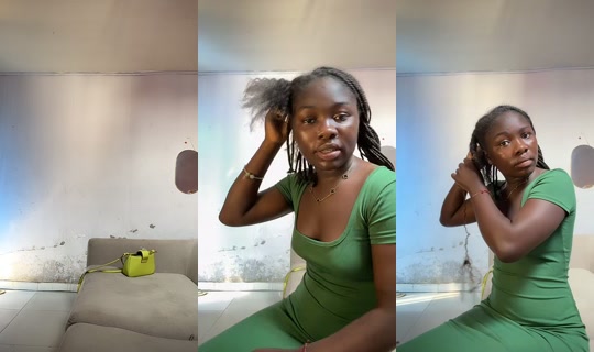 cacau21a's Live Session — Jul 6, 2026, 12:18 PM