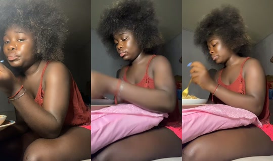 cacau21a's Live Session — Jul 6, 2026, 8:23 PM
