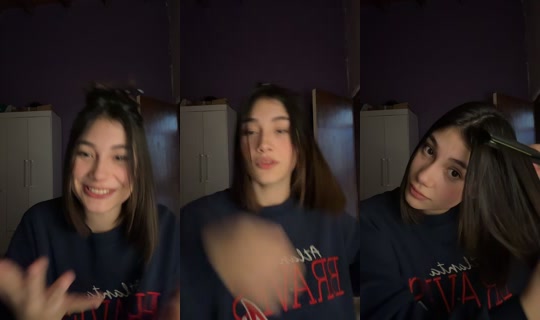 cace__0x's Live Session — Jul 4, 2026, 9:54 PM