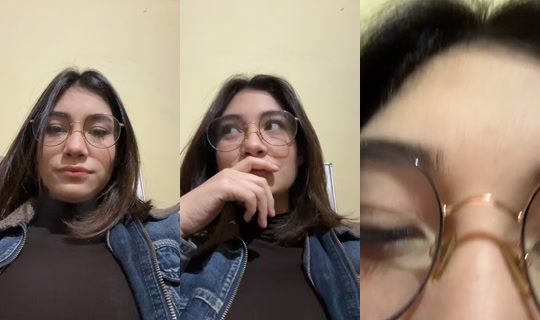 cace__0x's Live Session — Jul 5, 2026, 6:49 AM