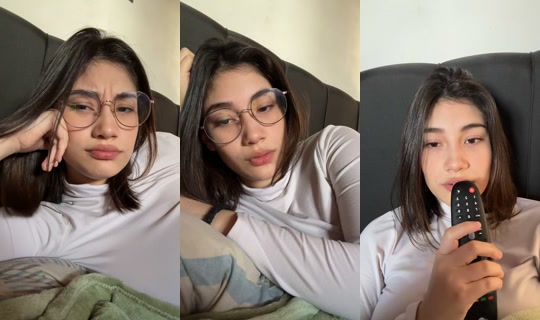 cace__0x's Live Session — Jul 5, 2026, 6:15 PM