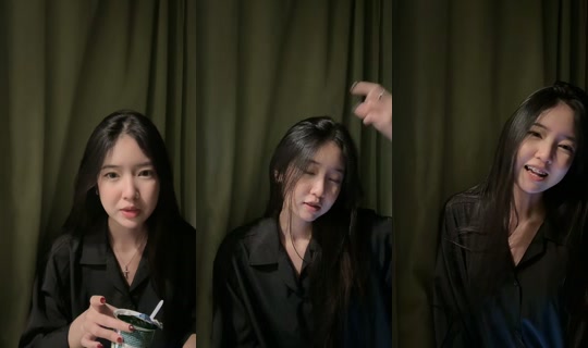 cactus0201's Live Session — Jul 7, 2026, 12:37 PM