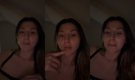 cagllagenc's Live Session — Jul 6, 2026, 1:29 AM