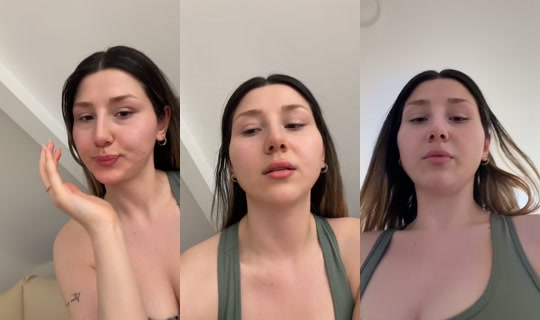 cagllagenc's Live Session — Jul 7, 2026, 1:50 PM