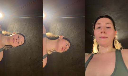 cagllagenc's Live Session — Jul 7, 2026, 2:23 PM