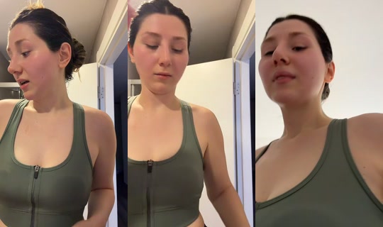 cagllagenc's Live Session — Jul 7, 2026, 2:38 PM