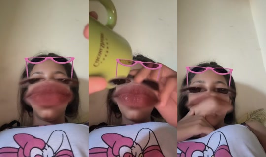 cahh_vitoria1's Live Session — Jul 6, 2026, 3:13 PM