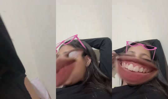 cahh_vitoria1's Live Session — Jul 6, 2026, 11:32 PM