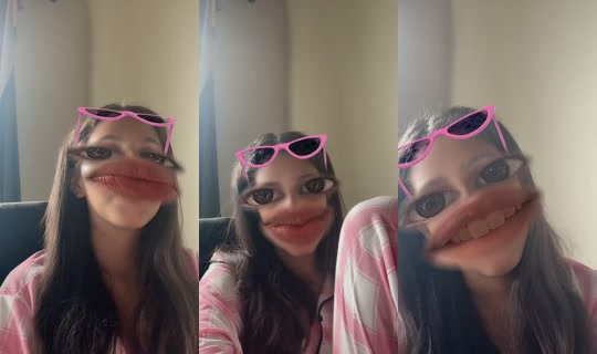 cahh_vitoria1's Live Session — Jul 7, 2026, 1:06 PM