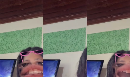 cahh_vitoria1's Live Session — Jul 7, 2026, 1:50 PM