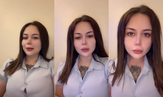 caissamrve1's Live Session — Jul 6, 2026, 7:57 PM