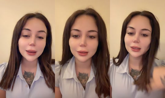caissamrve1's Live Session — Jul 6, 2026, 8:29 PM
