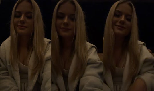 cajacc's Live Session — Jul 4, 2026, 9:58 PM