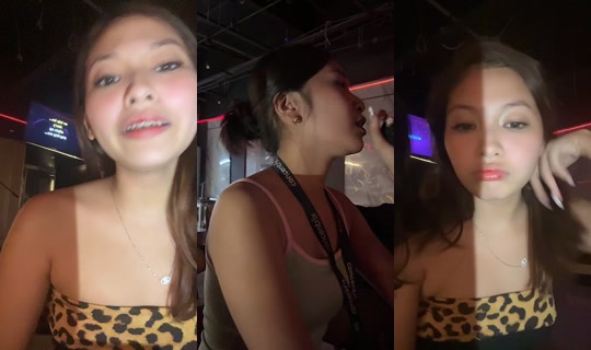 cakeleeen's Live Session — Jul 6, 2026, 6:46 PM