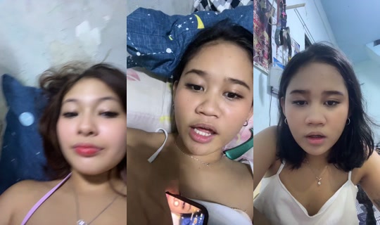 cakeleeen's Live Session — Jul 7, 2026, 12:45 PM