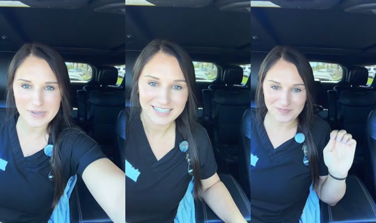 calicowgirls's Live Session — Jul 5, 2026, 7:17 PM