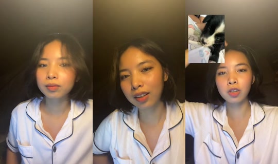 californiamakinwasabi's Live Session — Jul 6, 2026, 1:41 PM