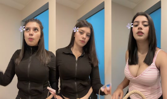 caliopeeh's Live Session — Jul 4, 2026, 9:24 PM