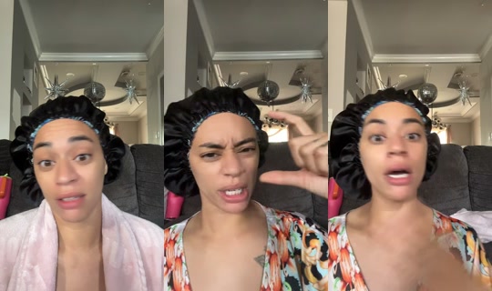 calithegemini_'s Live Session — Jul 5, 2026, 1:56 PM