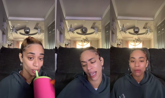 calithegemini_'s Live Session — Jul 5, 2026, 10:03 PM