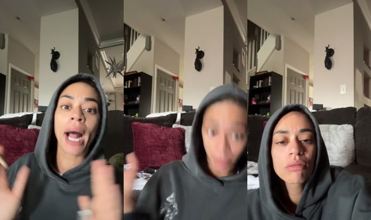 calithegemini_'s Live Session — Jul 6, 2026, 2:42 PM
