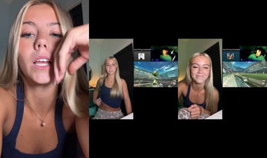 callie_crawf0rd's Live Session — Jul 7, 2026, 4:33 AM
