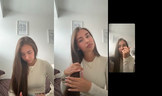 calliemaix4's Live Session — Jul 5, 2026, 5:34 PM